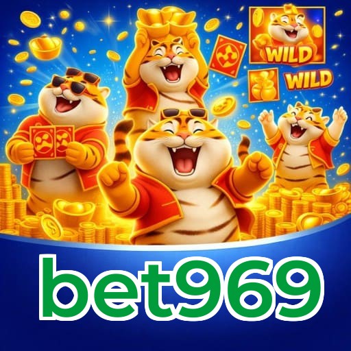 bet969 PIX instantâneo Brasil - Depósito e saque em minutos 24/7