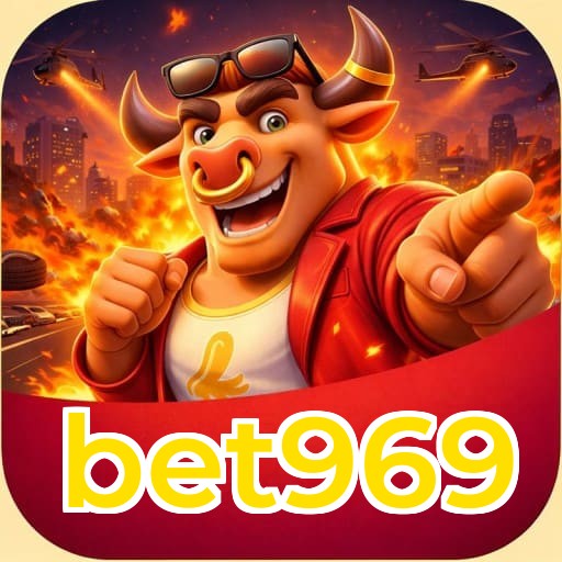 bet969 segurança SSL 256-bit - Licença Curaçao, eCOGRA, GLI certificado