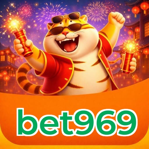 bet969