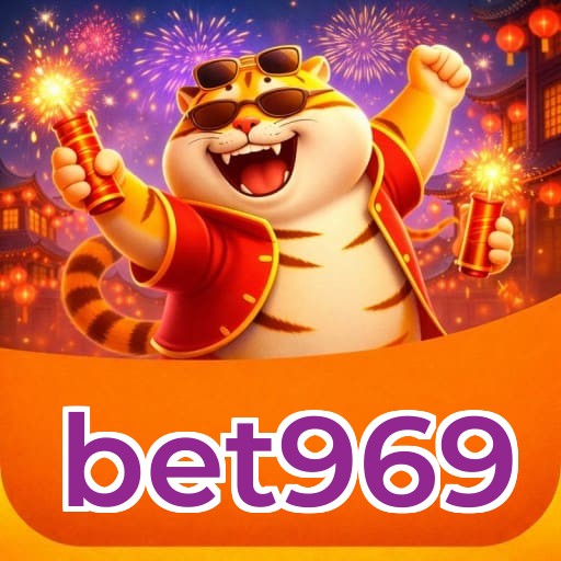 bet969