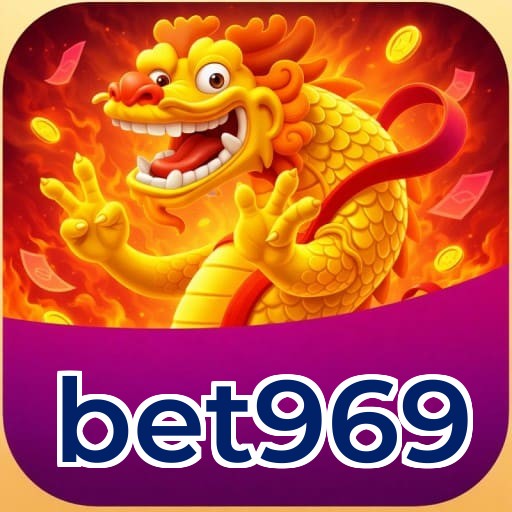 Comparação APP mobile vs versão web da bet969