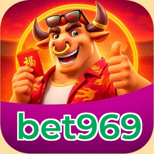 bet969