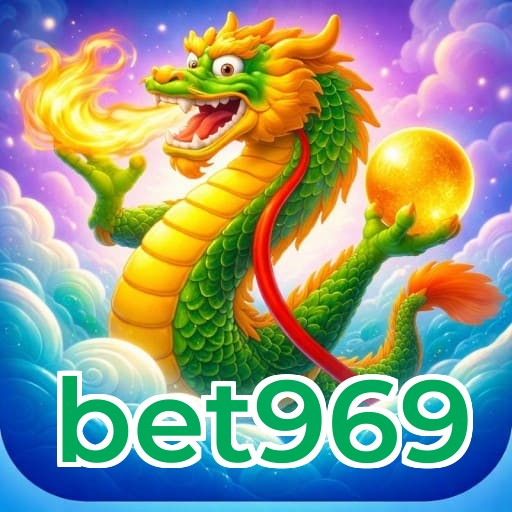 bet969