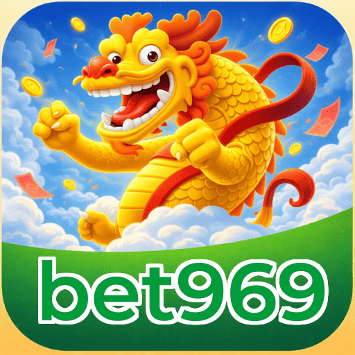 Jogo responsável bet969 - Ferramentas de controle, limites, auto-exclusão, suporte CVV 188