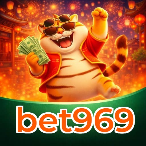 Requisitos do APK da bet969 para Android