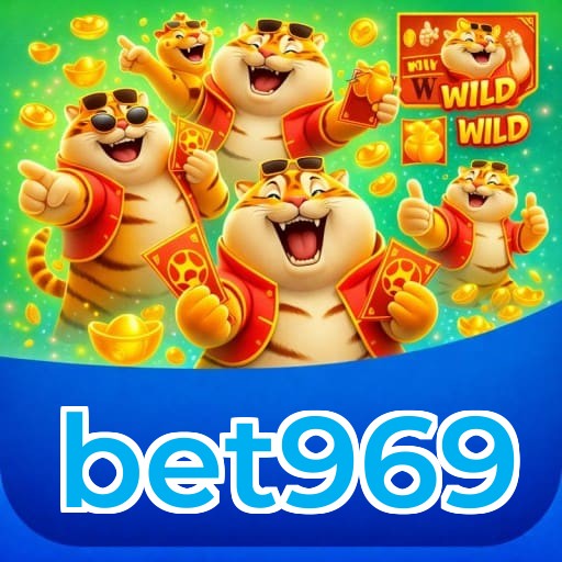 bet969
