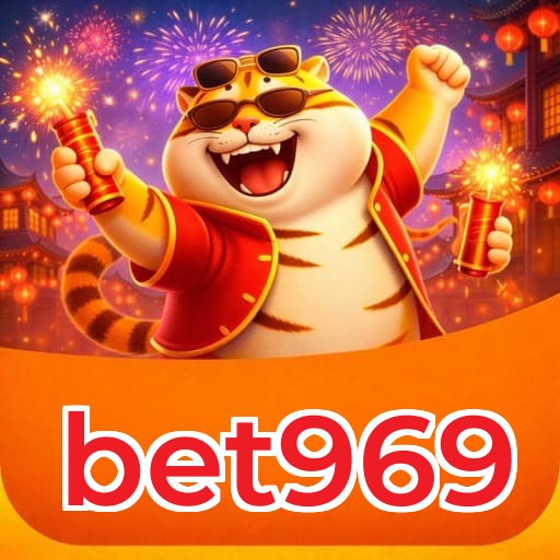 bet969