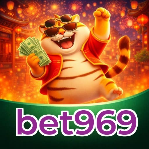 bet969 APP mobile iOS Android - 187 mil downloads São Paulo Rio BH