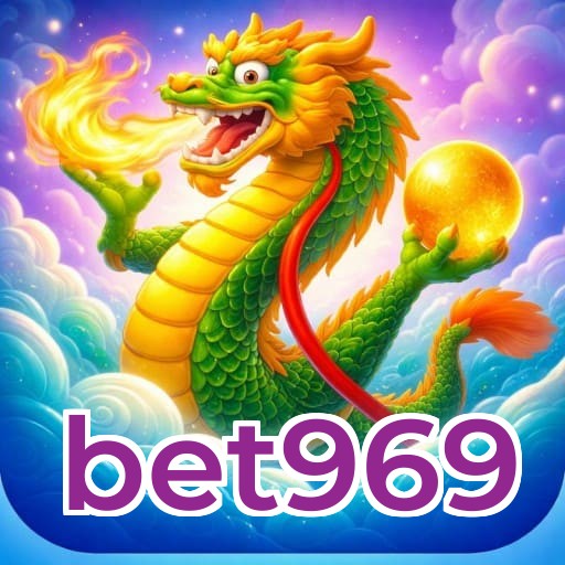 bet969