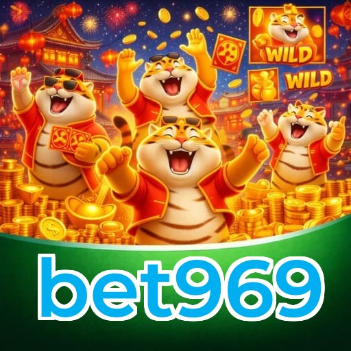 Estatísticas bet969 novembro 2024 - 87 mil jogadores ativos, R$47M pagos, RTP 96.52%