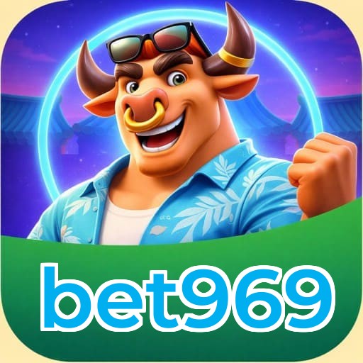 bet969