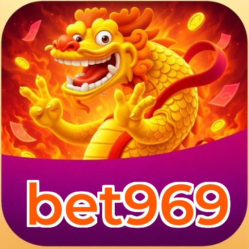 bet969