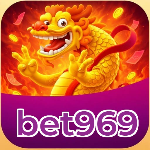 bet969