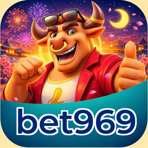 Tabela RTP verificado dos top 15 jogos mais populares bet969 - Gates of Olympus, Fortune Tiger, Aviator