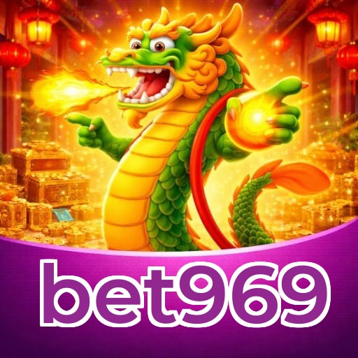 bet969 suporte 24/7 português Brasil - 47 atendentes brasileiros chat ao vivo