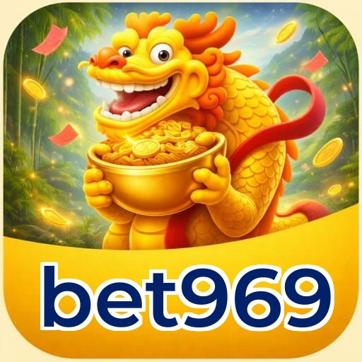 bet969