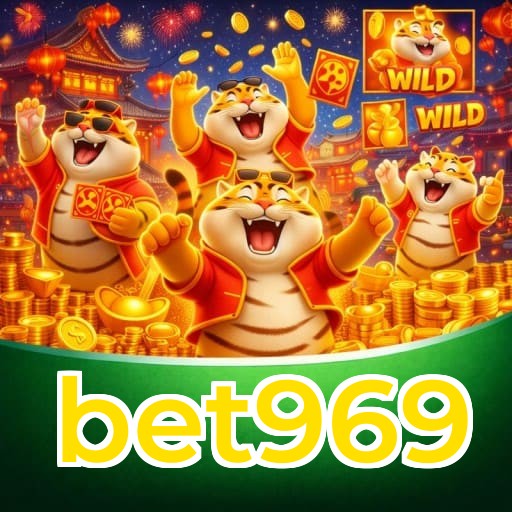 bet969