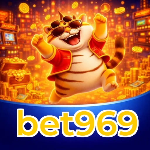 bet969 bônus R$5.000 + 500 giros - Rollover 35x, prazo 30 dias, 38% taxa conversão