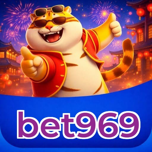 FAQ bet969 Brasil - Perguntas frequentes sobre bônus, PIX, RTP, APP mobile e VIP