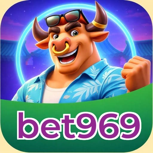 bet969