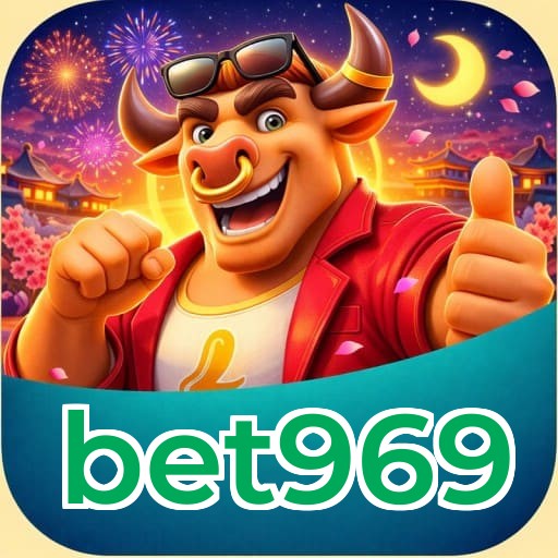 Grandes vencedores bet969 de São Paulo, Rio de Janeiro, Belo Horizonte - Saques PIX confirmados